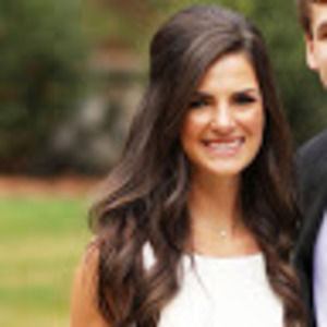 Meet your Posher, Courtney sweeney